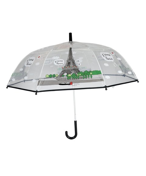 PARAPLUIE PARIS