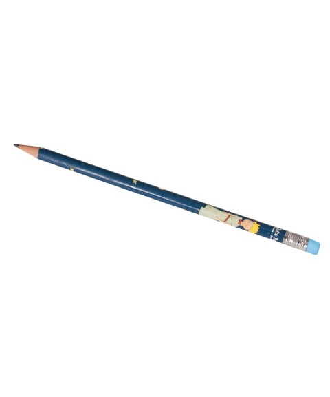 CRAYONS LE PETIT PRINCE