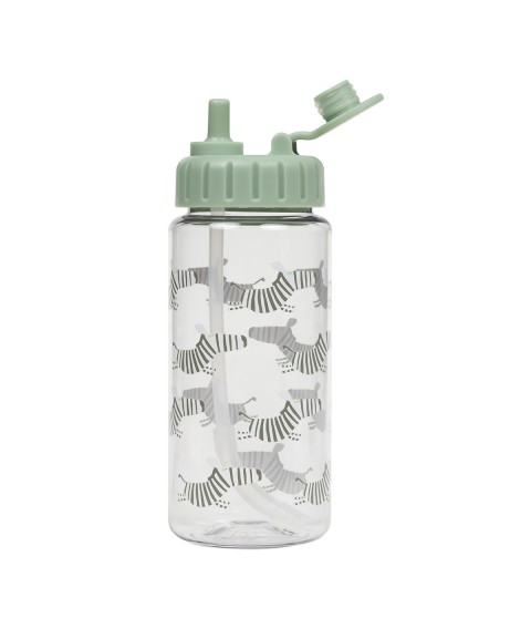 BOTTLE 0.35L THE SAVANNAH