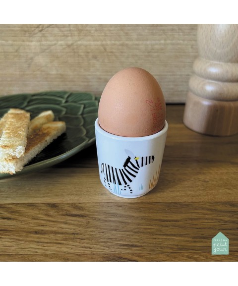 EGG CUP LA SAVANE