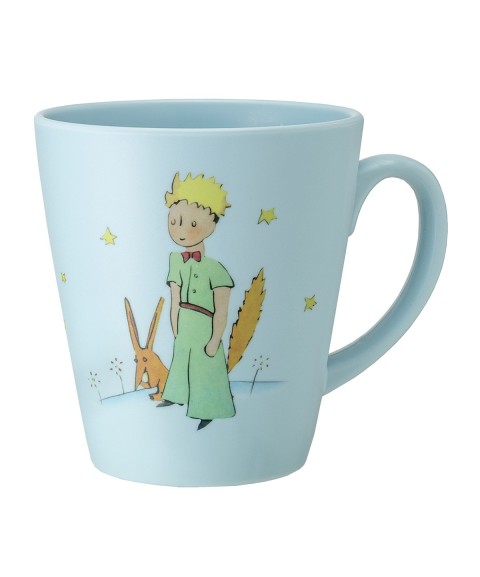 GRAND MUG LE PETIT PRINCE