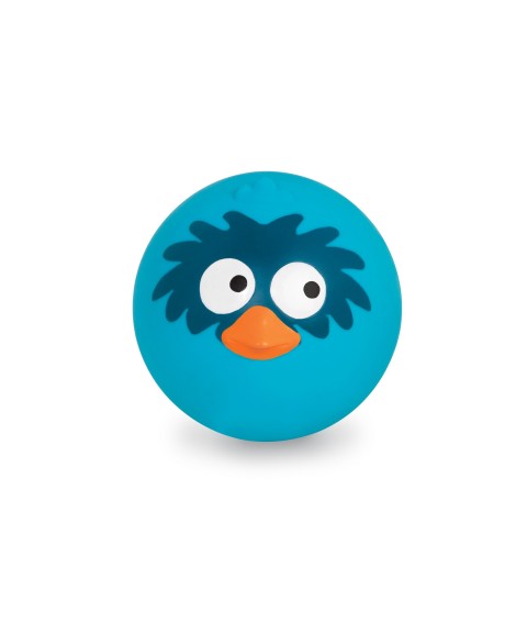 ANIBALL BIRDY BOUNCE SEA -S-