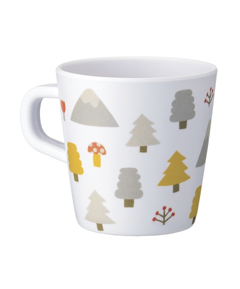 SMALL MUG L'AVENTURE