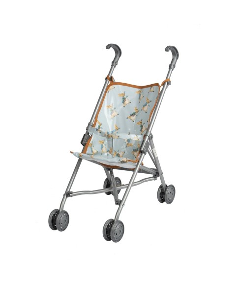 STROLLER PETER RABBIT