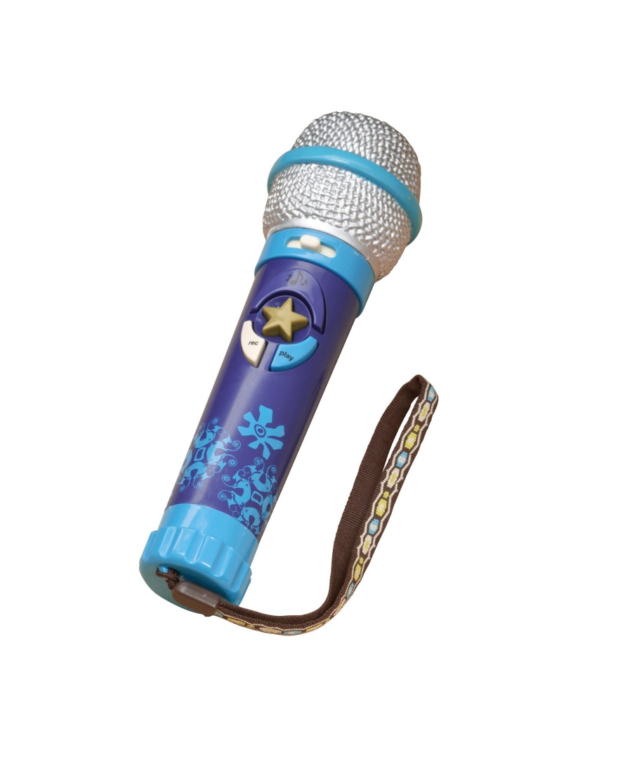 MICRO - OKIDEOKE 