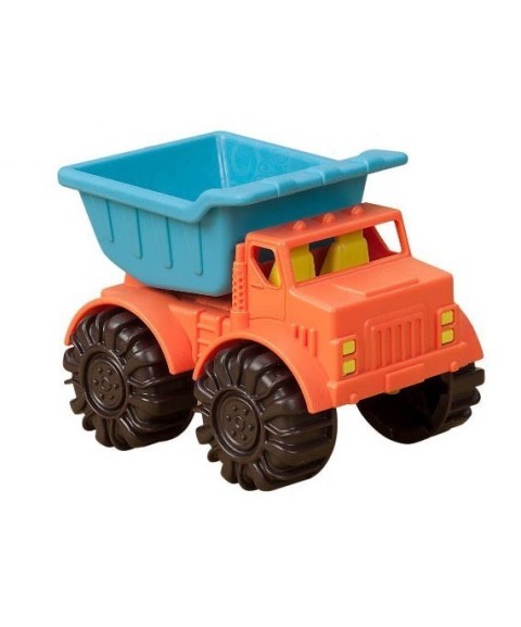 MINI TRUCKETTE