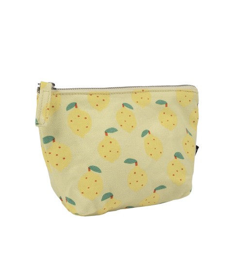 POUCH LES CITRONS