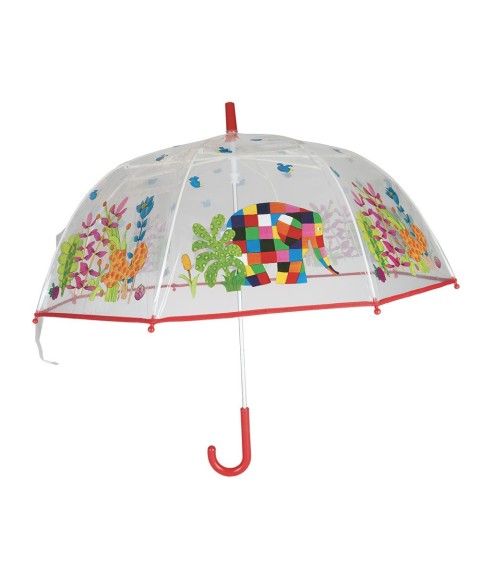 UMBRELLA ELMER