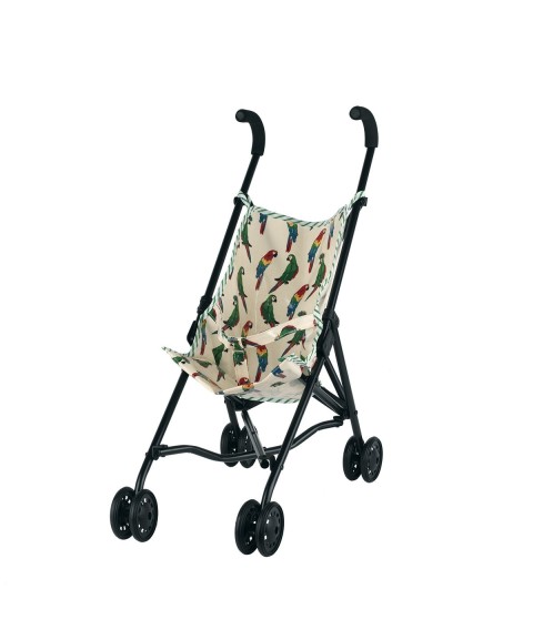 STROLLER LES PERROQUETS