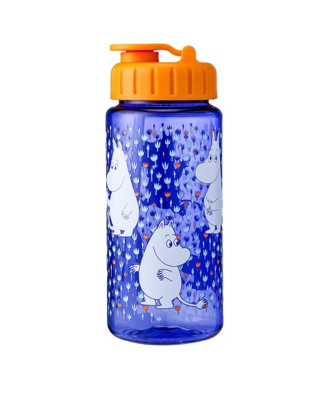 GOURDE  MOOMIN 0.35L