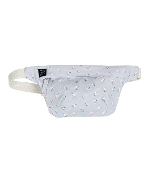 BUM BAG LES MOUETTES