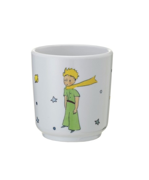 EGG CUP THE LITTLE PRINCE