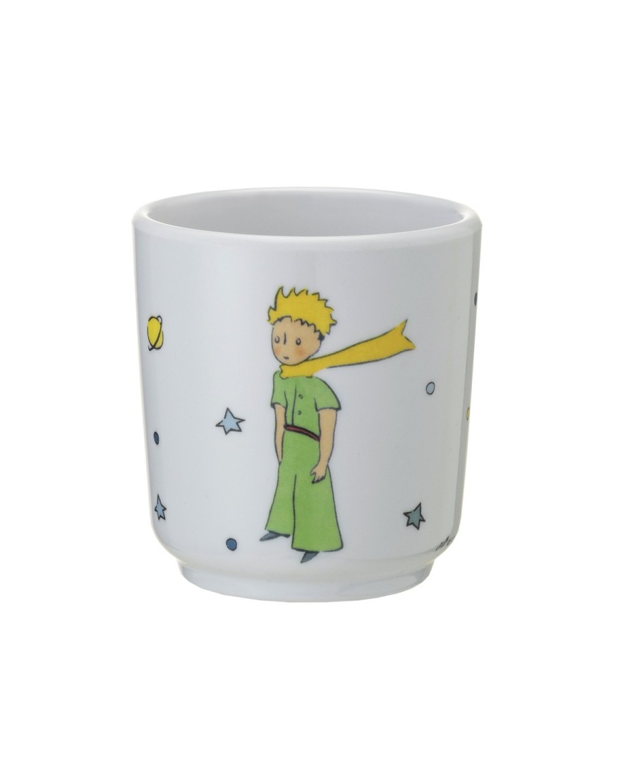 EGG CUP THE LITTLE PRINCE
