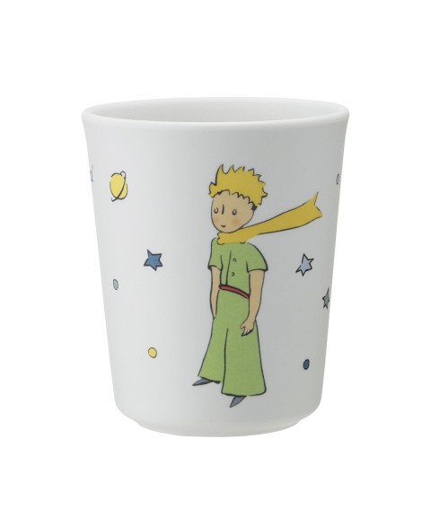 DRINKING CUP THE LITTLE PRINCE