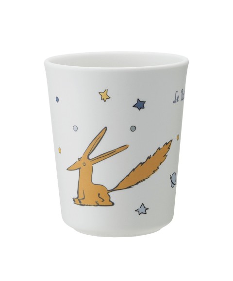 DRINKING CUP THE LITTLE PRINCE