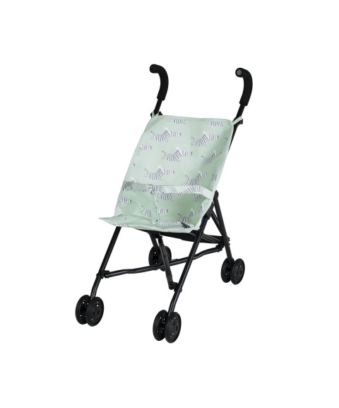 STROLLER LA SAVANE