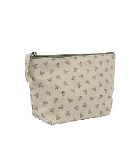 POUCH LES LAPINS