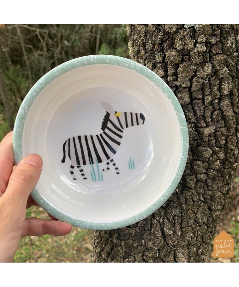 BOWL LA SAVANE