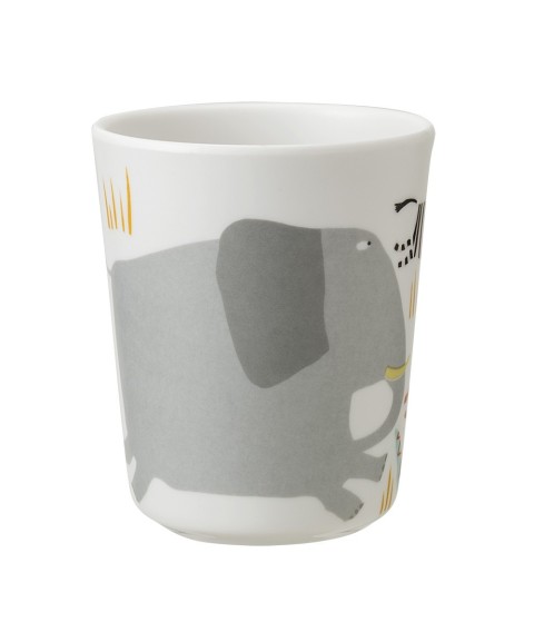DRINKING CUP LA SAVANE