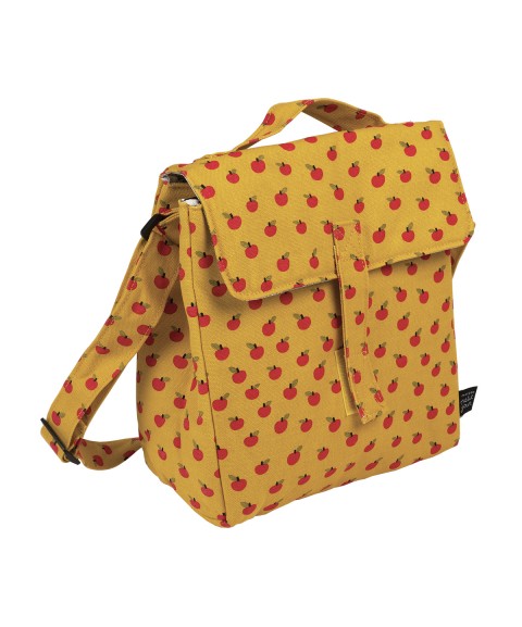 SAC ISOTHERME LES POMMES