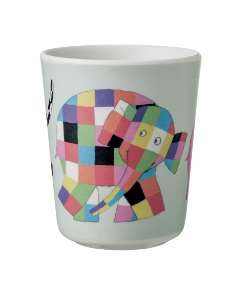 DRINKING CUP ELMER 