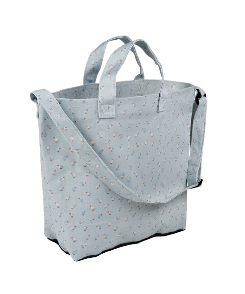 ANTI SAND BAG LES MOUETTES