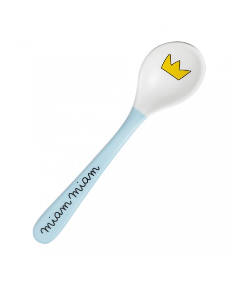 SPOON PRINCE