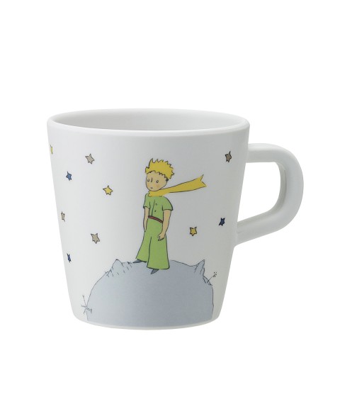 SMALL MUG THE LITTLE PRINCE