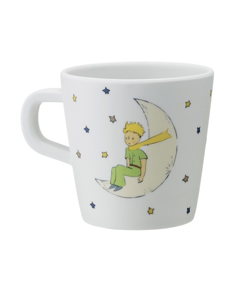 SMALL MUG THE LITTLE PRINCE