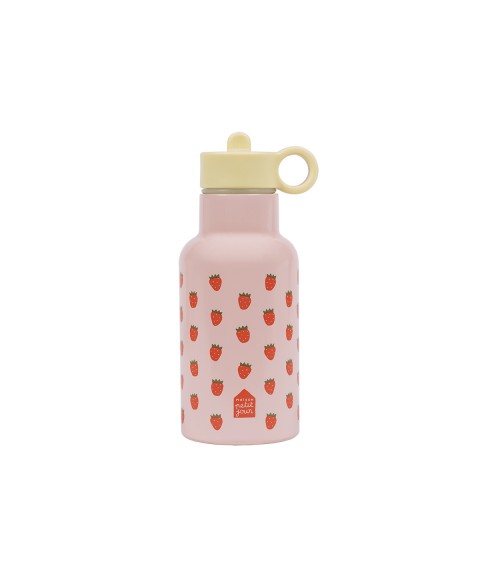 INSULATED BOTTLES 350ML THE...