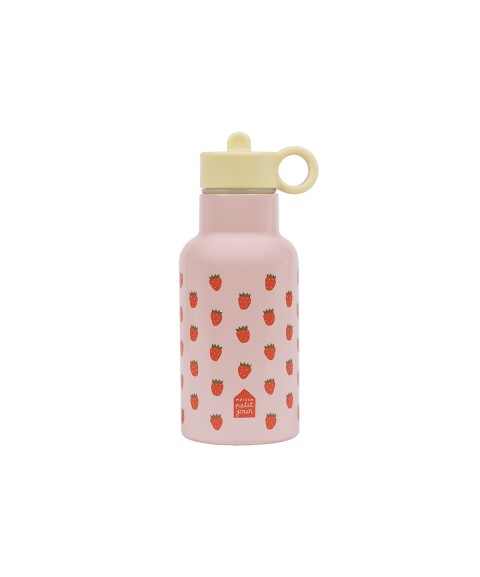 INSULATED BOTTLES 350ML LES...