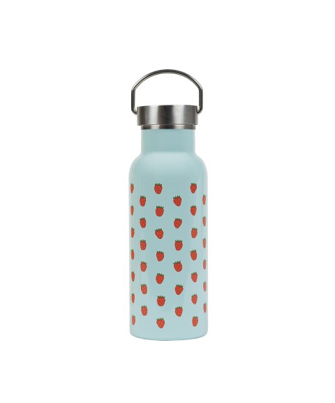 INSULATED BOTTLES 500ML LES...