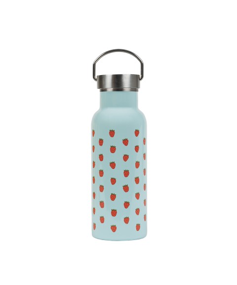 INSULATED BOTTLES 500ML THE...