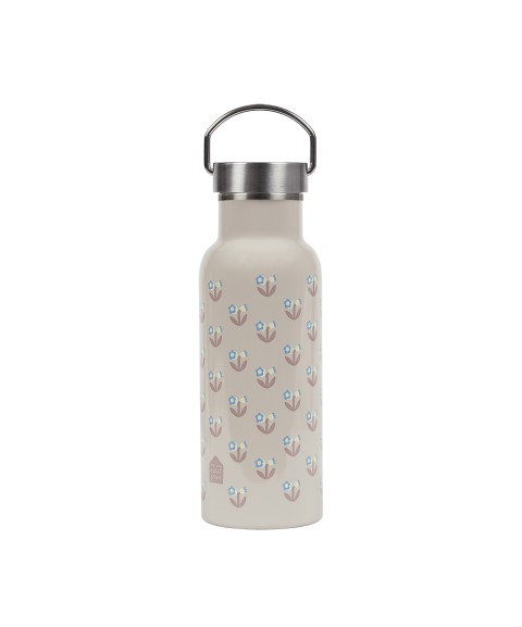 INSULATED BOTTLES 500ML...