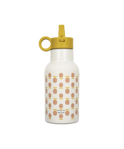 INSULATED BOTTLES 350ML...