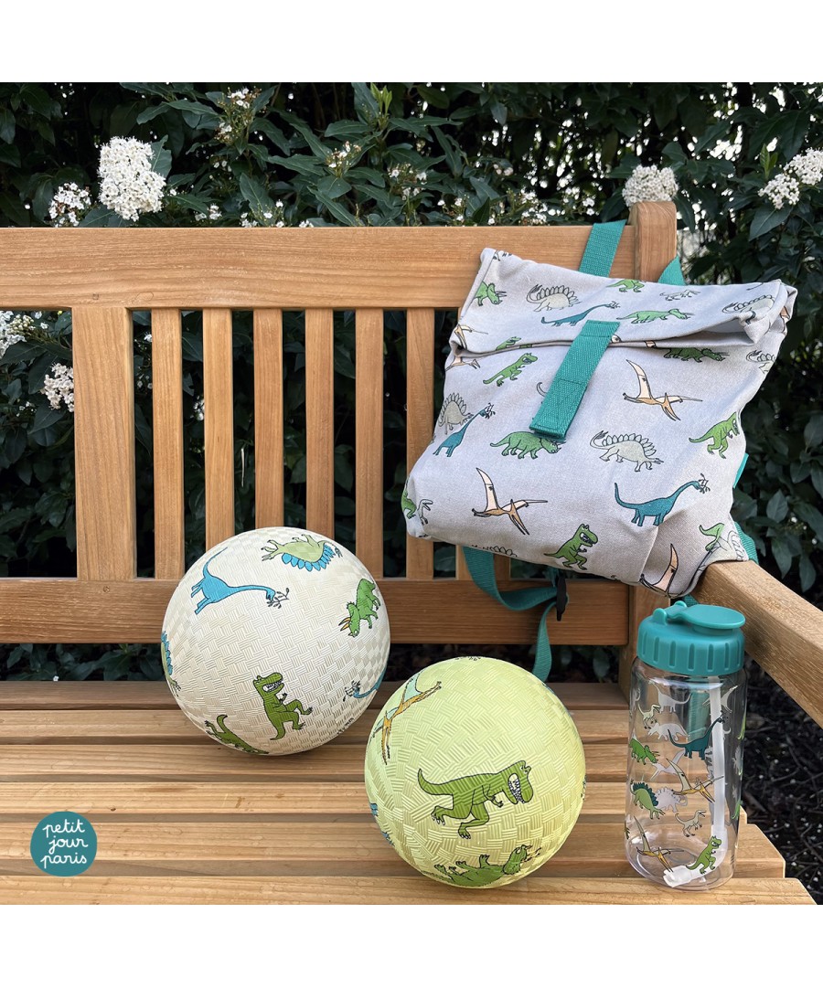 Kid’s Concept – La Gourde Magique Dino