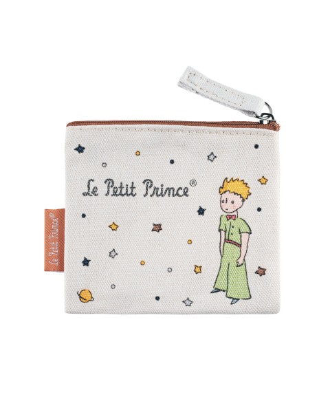 PURSE THE LITTLE PRINCE