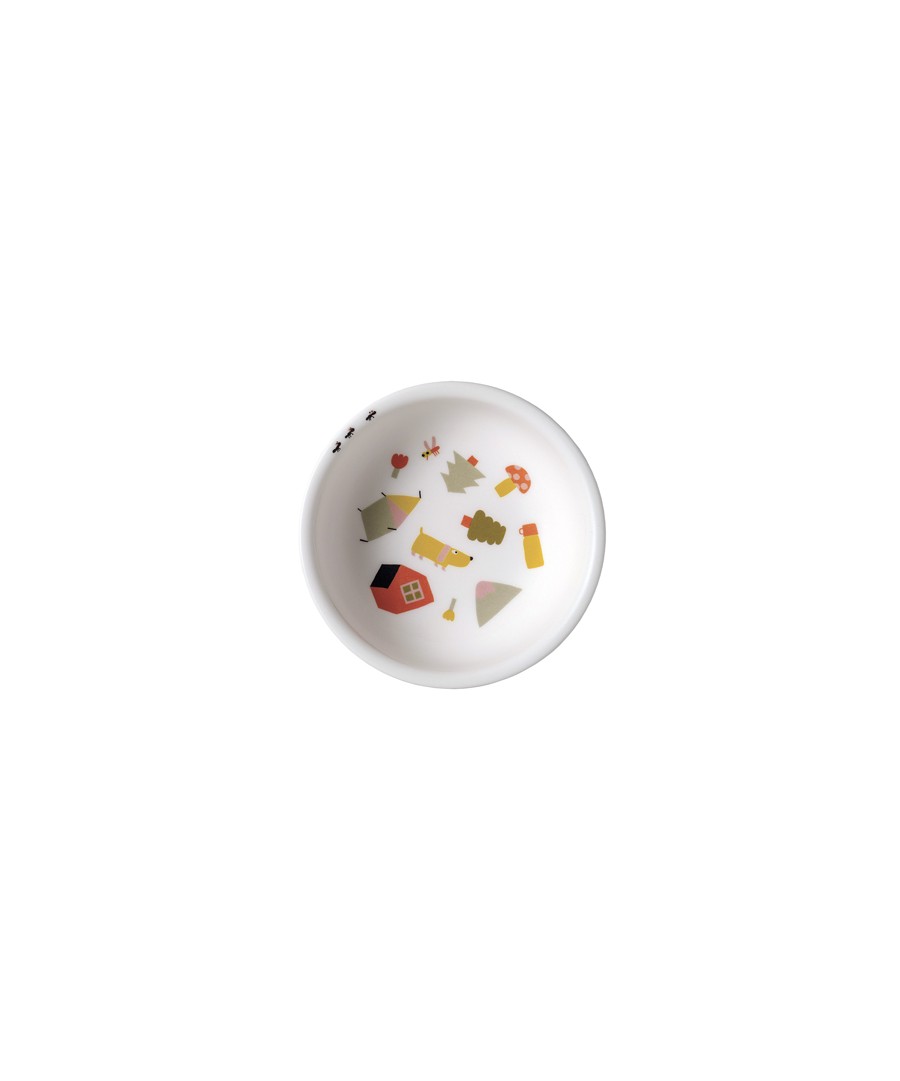 BOWL L'AVENTURE