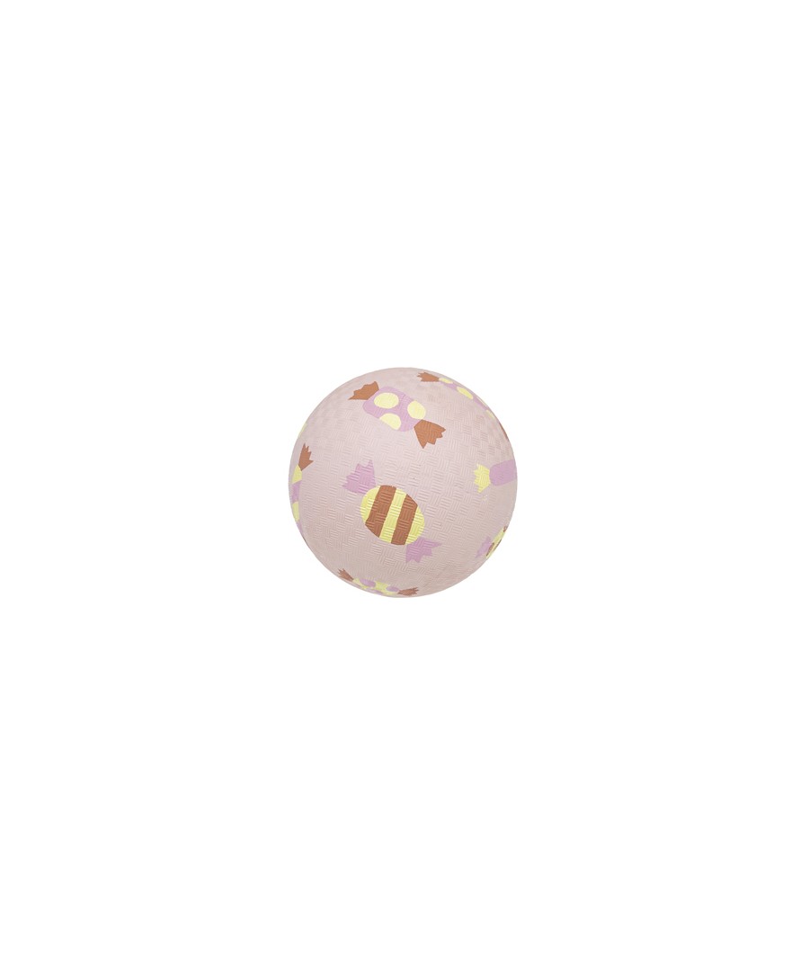 LARGE PLAYGROUND BALL LES BONBONS