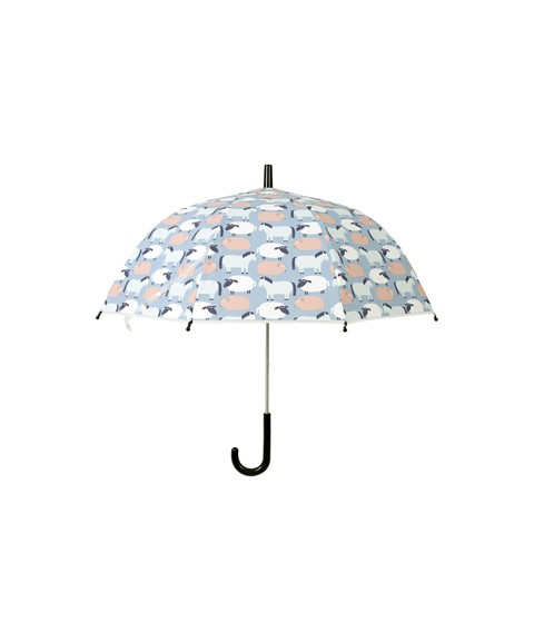 UMBRELLA LA FERME