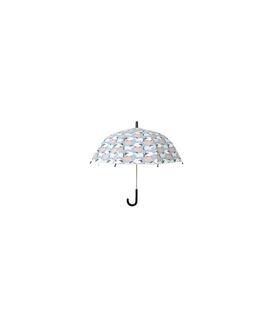 UMBRELLA LA FERME