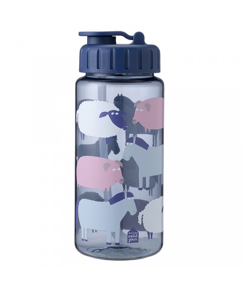 BOTTLE 0.35L LA FERME