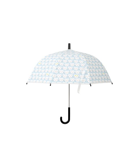 UMBRELLA LES CHATS