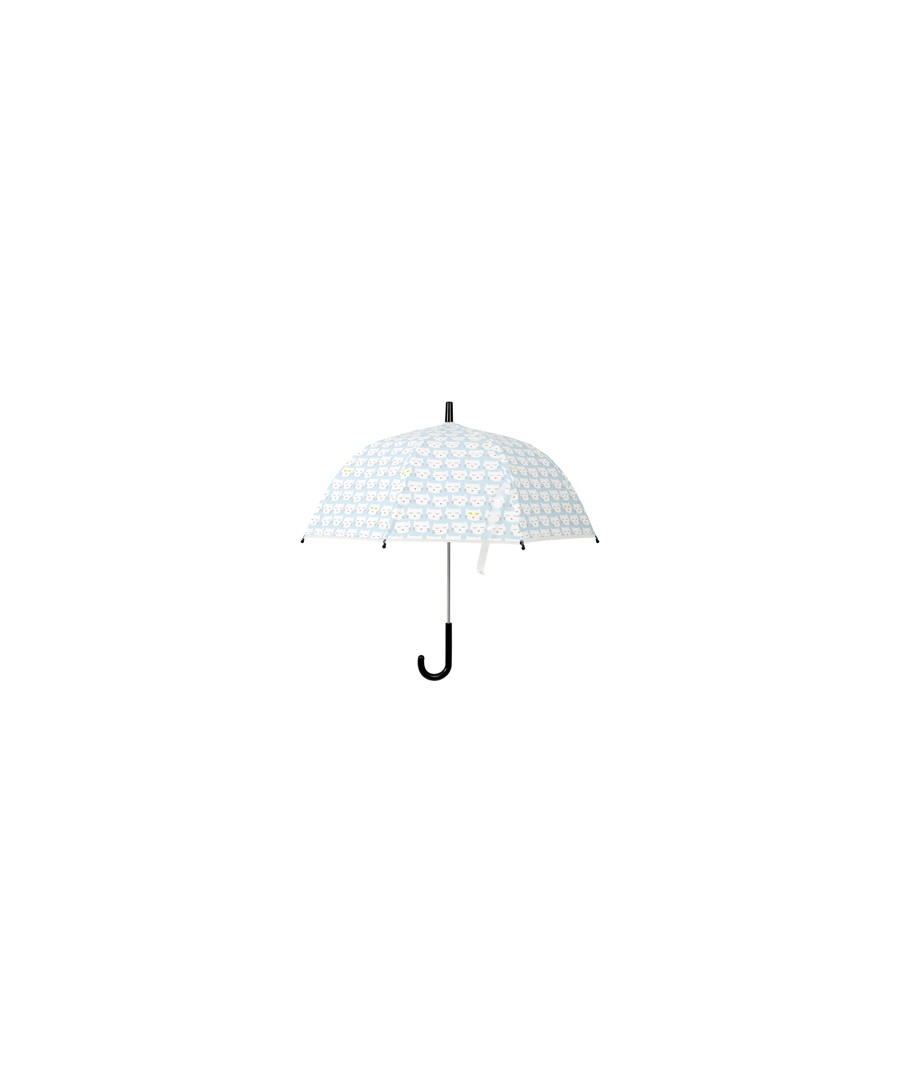 UMBRELLA LES CHATS