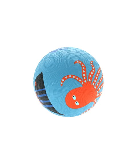 PETIT BALLON MER