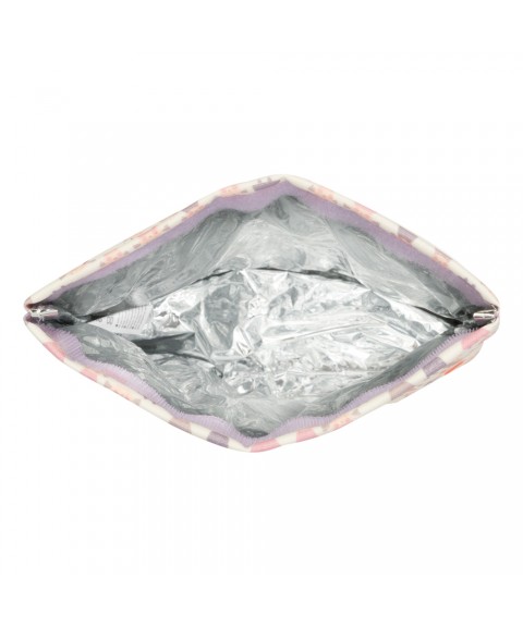 INSULATED BAG LES POUPÉES