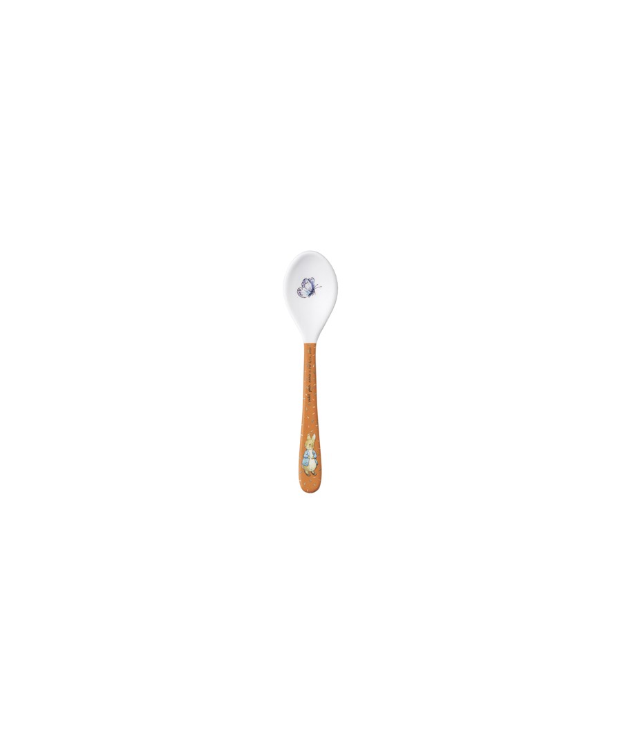 SPOON PETER RABBIT 