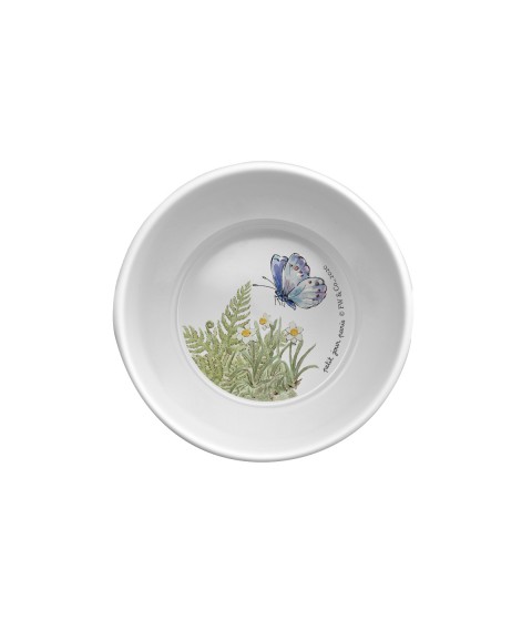 TIMBALE PIERRE LAPIN