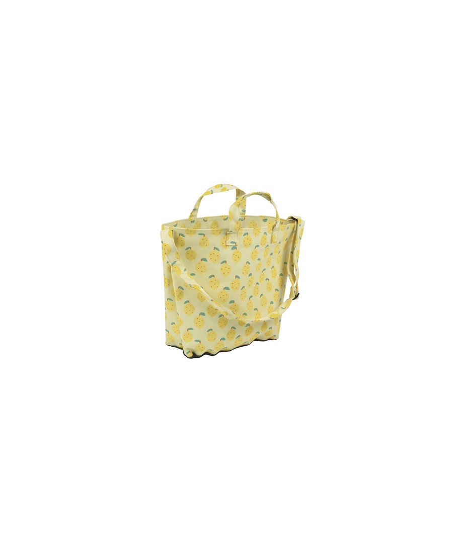 ANTI SAND BAG LES CITRONS