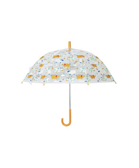 UMBRELLA LA FERME